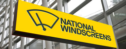 National Wind Screens